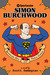The Spectacular Simon Burch...