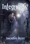Integration (Bonfire Academy, #2)
