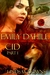 Emily Dahill CID Part One