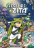 Legends of Zita the Spacegi...