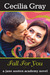 Fall For You (The Jane Aust...
