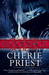 Bloodshot (Cheshire Red Reports, #1)
