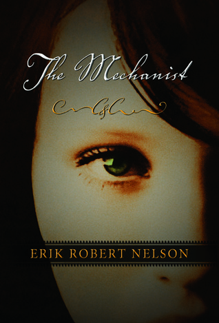 The Mechanist