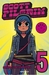 Scott Pilgrim contra el universo (Scott Pilgrim, #5)