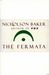 The Fermata (Hardcover)