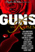 Guns and Roses (Includes: P...