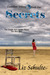 Secrets by Liz Schulte Secrets by Liz Schulte