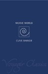 Weaveworld Weaveworld