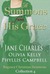 A Summons From His Grace by Jane Charles