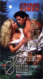 The Half Breed (Secret Fires, #2) The Half Breed (Secret Fires, #2)