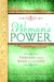 A Woman's Power: Threads th...