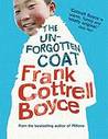 Unforgotten Coat