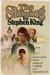 The Shining (Hardcover)