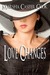 Love Changes