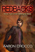 Redbacks (As Darkness Ends,...