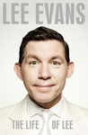 Life Of Lee by Lee Evans Life Of Lee by Lee Evans