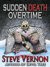 Sudden Death Overtime