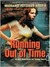 Running Out of Time
