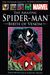 The Amazing Spider-Man: Bir...