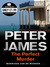 The Perfect Murder