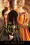 The Sumerton Women by D.L. Bogdan The Sumerton Women by D.L. Bogdan