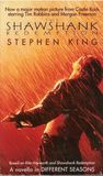 The Shawshank Redemption