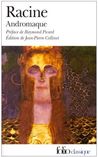 Andromaque by Jean Racine