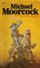 The City of the Beast (Paperback)
