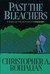 Past the Bleachers