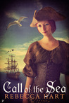 Call of the Sea by Rebecca Hart