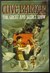 The Great and Secret Show (Paperback)