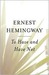 To Have and Have Not (Paperback)