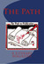 The Path (volume 1 number 2)