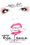 The Scene (Dylan Hart Odyssey of The Occult, #1)
