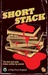 Short Stack