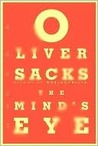 The Mind's Eye The Mind's Eye