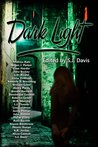 Dark Light by S.J. Davis
