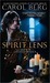 The Spirit Lens (Collegia M...
