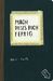 Mach dieses Buch fertig (Paperback)