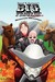 David And Suzanne's Big Frickin' Canadian Motorcycle Adventure (ebook)