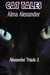 Cat Tales (Alexander Triads 2)
