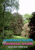 Emotional Health For Emotional Wealth The View From A Therapist's Office