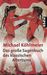 Das große Sagenbuch des kla...
