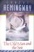 The Old Man and the Sea (Paperback)