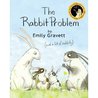 The Rabbit Problem by Emily Gravett The Rabbit Problem by Emily Gravett