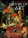 History Of Art by H.W. Janson