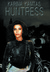 Huntress