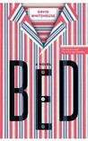 Bed by David Whitehouse
