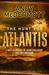 The Hunt For Atlantis (Nina...
