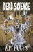 Dead Science: A Zombie Anth...